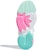 (PS) adidas D.O.N. Issue #2 J 'Mint Jernih' FZ1427