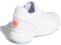 Shop (PS) adidas D.O.N. Issue #2 Kanak-kanak 'Putih Awan' G57971