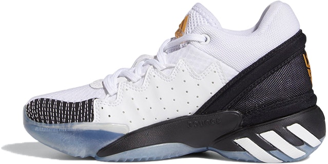 preschool-adidas-d-o-n-issue-2-little-kid-mind-over-matter-fw-8760