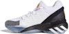 (PS) adidas D.O.N. Issue #2 Kanak-Kanak 'Mind Over Matter' FW8760