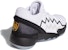 (PS) adidas D.O.N. Issue #2 Kanak-Kanak 'Mind Over Matter' FW8760