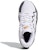 (PS) adidas D.O.N. Issue #2 Kanak-Kanak 'Mind Over Matter' FW8760