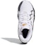 Purchase (PS) adidas D.O.N. Issue #2 Kanak-Kanak 'Mind Over Matter' FW8760