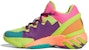 (PS) adidas D.O.N. Issue #2 Kanak-Kanak 'Prove 'Em Wrong' FZ1446