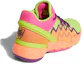 Shop (PS) adidas D.O.N. Issue #2 Kinder ''Beweise Es Ihnen'' FZ1446