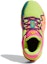 Purchase (PS) adidas D.O.N. Issue #2 Kanak-Kanak 'Prove 'Em Wrong' FZ1446