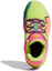 Purchase (PS) adidas D.O.N. Issue #2 Kinder ''Beweise Es Ihnen'' FZ1446