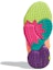 Details for (PS) adidas D.O.N. Issue #2 Kanak-Kanak 'Prove 'Em Wrong' FZ1446