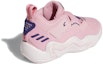 Shop (PS) adidas D.O.N. Issue #3 'Merah Jambu Muda' GY2863