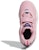 (PS) adidas D.O.N. Issue #3 'Merah Jambu Muda' GY2863