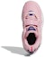 Purchase (PS) adidas D.O.N. Issue #3 'Merah Jambu Muda' GY2863