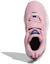Purchase (PS) adidas D.O.N. Issue #3 'Merah Jambu Muda' GY2863