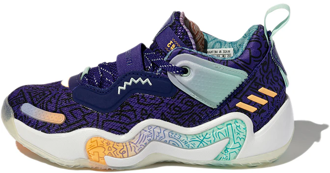preschool-adidas-d-o-n-issue-3-little-jazz-gz-5499
