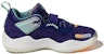 (PS) adidas D.O.N. Isu #3 Little 'Jazz' GZ5499