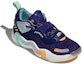 Lookbook (PS) adidas D.O.N. Isu #3 Little 'Jazz' GZ5499