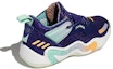 Shop (PS) adidas D.O.N. Isu #3 Little 'Jazz' GZ5499