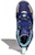 (PS) adidas D.O.N. Isu #3 Little 'Jazz' GZ5499