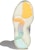 (PS) adidas D.O.N. Isu #3 Little 'Jazz' GZ5499
