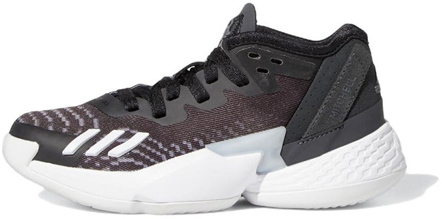 adidas-d-o-n-issue-4-black-carbon-ps