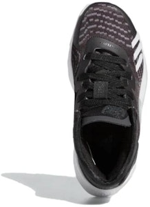 (PS) 유아용 아디다스 D.O.N. Issue #4 '블랙 카본' GW9014 GW9014 Shop (PS) 유아용 아디다스 D.O.N. Issue #4 '블랙 카본' GW9014 GW9014