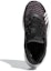 Shop (PS) adidas D.O.N. Issue #4 'Hitam Karbon' GW9014