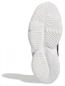 (PS) 유아용 아디다스 D.O.N. Issue #4 '블랙 카본' GW9014 GW9014 Purchase (PS) 유아용 아디다스 D.O.N. Issue #4 '블랙 카본' GW9014 GW9014