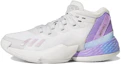 Buy (PS) adidas D.O.N. Issue #4 ''Rêve-le'' GW9018