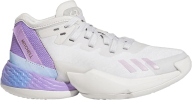 (Preschool) adidas D.O.N. Issue #4 'Dream It' GW9018 (Preschool) adidas D.O.N. Issue #4 'Dream It' GW9018