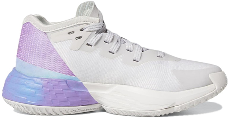 (Preschool) adidas D.O.N. Issue #4 'Dream It' GW9018 Order (Preschool) adidas D.O.N. Issue #4 'Dream It' GW9018