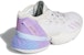 (PS) adidas D.O.N. Issue #4 'Dream It' Lelaki Kasut Sneaker GW9018