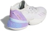 Shop (PS) adidas D.O.N. Issue #4 'Dream It' Lelaki Kasut Sneaker GW9018