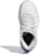 (PS) adidas D.O.N. Issue #4 'Dream It' Lelaki Kasut Sneaker GW9018