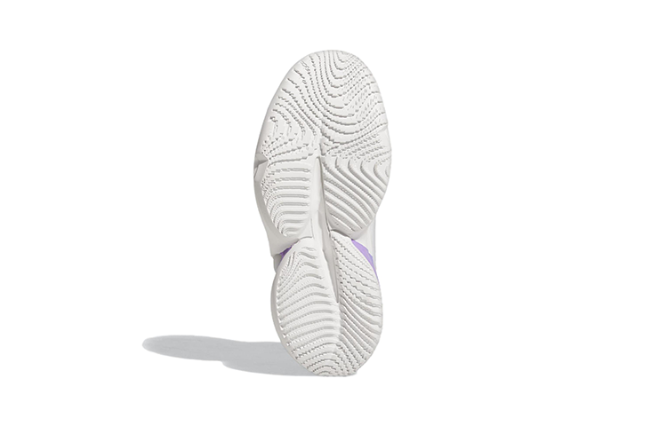 Details for (PS) adidas D.O.N. Issue #4 ''Rêve-le'' GW9018