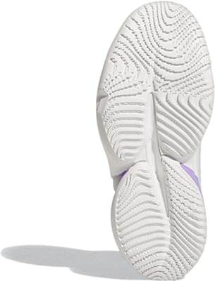 (Preschool) adidas D.O.N. Issue #4 'Dream It' GW9018 Details for (Preschool) adidas D.O.N. Issue #4 'Dream It' GW9018