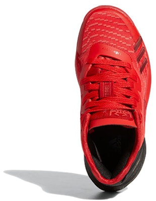 (Preschool) adidas D.O.N. Issue #4 'Future of Fast' GW9013 Purchase (Preschool) adidas D.O.N. Issue #4 'Future of Fast' GW9013
