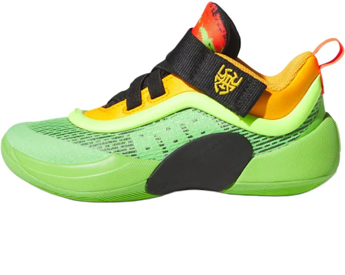 (PS) adidas D.O.N. Issue #6 Panamá IG9098 Buy (PS) adidas D.O.N. Issue #6 Panamá IG9098