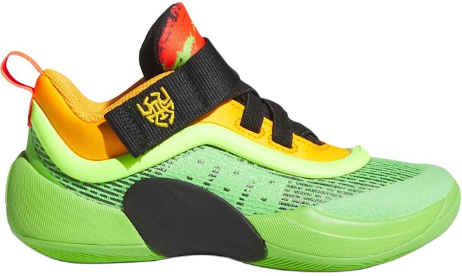 (PS) adidas D.O.N. Issue #6 Panamá IG9098 Order (PS) adidas D.O.N. Issue #6 Panamá IG9098