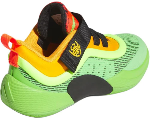 (PS) adidas D.O.N. Issue #6 Panamá IG9098 Shop (PS) adidas D.O.N. Issue #6 Panamá IG9098