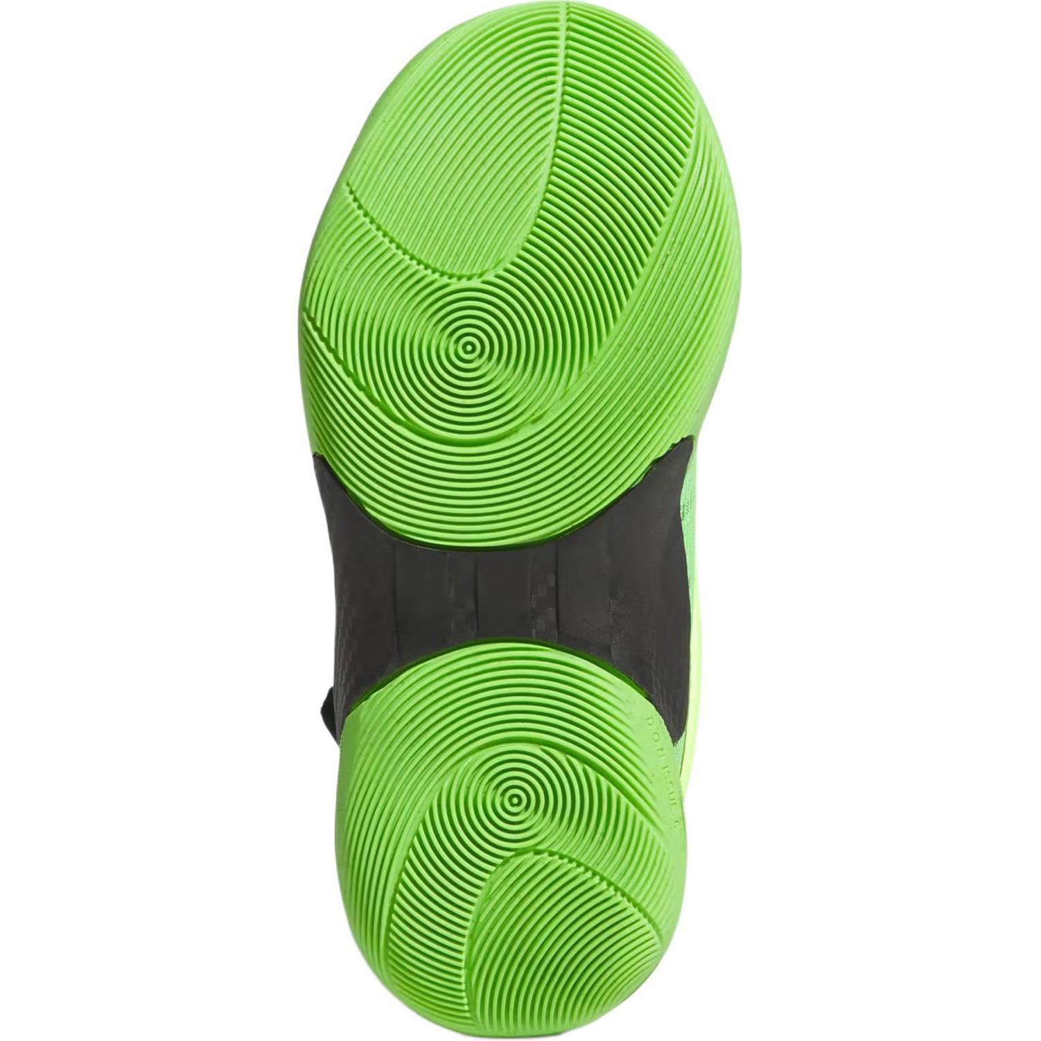 Details for (PS) adidas D.O.N. Issue #6 Panamá IG9098