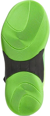 (PS) adidas D.O.N. Issue #6 Panamá IG9098 Details for (PS) adidas D.O.N. Issue #6 Panamá IG9098