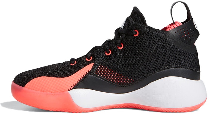 preschool-adidas-d-rose-773-j-black-pink-white-fw-9839