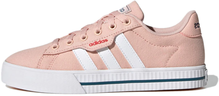 preschool-adidas-daily-3-0-j-vapour-pink-gz-7706