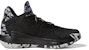 (PS) adidas Dame 7 Kanak-Kanak 'I Am My Own Fan - Core Black' FY1889