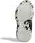 Details for (PS) adidas Dame 7 Kanak-Kanak 'I Am My Own Fan - Core Black' FY1889