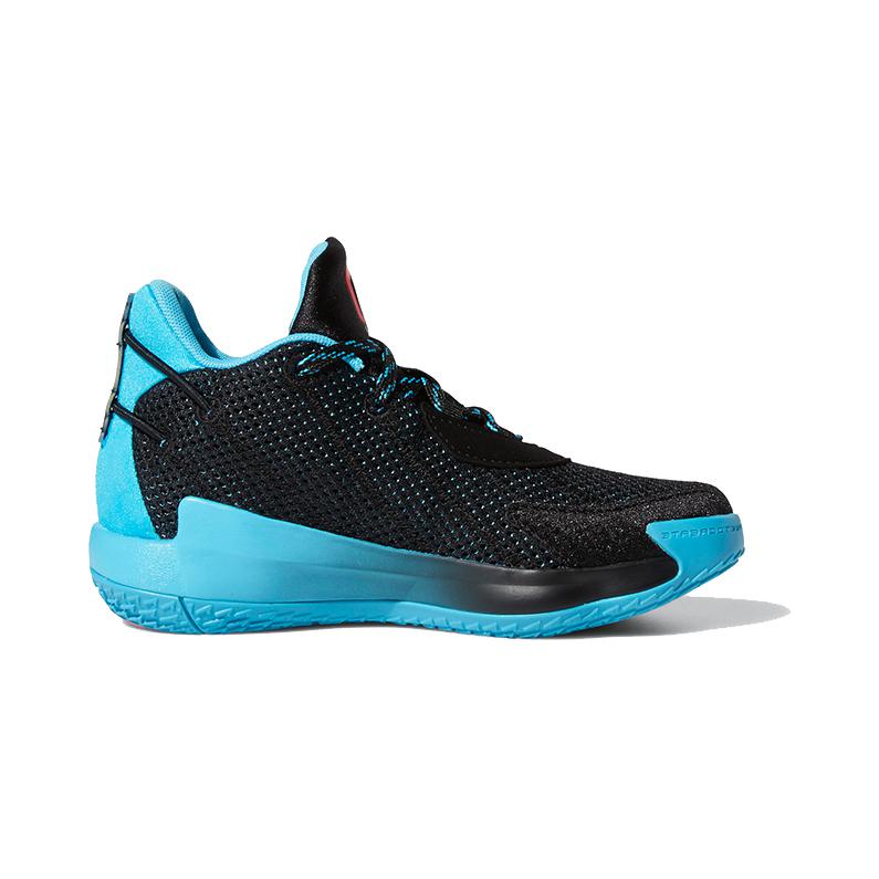 Order (PS) adidas Dame 7 Petit Enfant ''Visionnaire'' FY1887