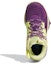 Purchase (PS) adidas Dame 8 'Ungu Kuning' GW3863