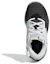 Purchase (PS) adidas Dame 8 'Blanco Negro' GW8708