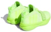 Shop (PS) adidas Dame 8 EXTPLY J 'Tenis' IF8161