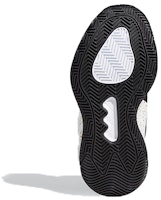 (PS) adidas Deep Threat Hitam/Emas FX8644 Details for (PS) adidas Deep Threat Hitam/Emas FX8644