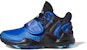 (PS) adidas Deep Threat Biru/Hitam FX8654